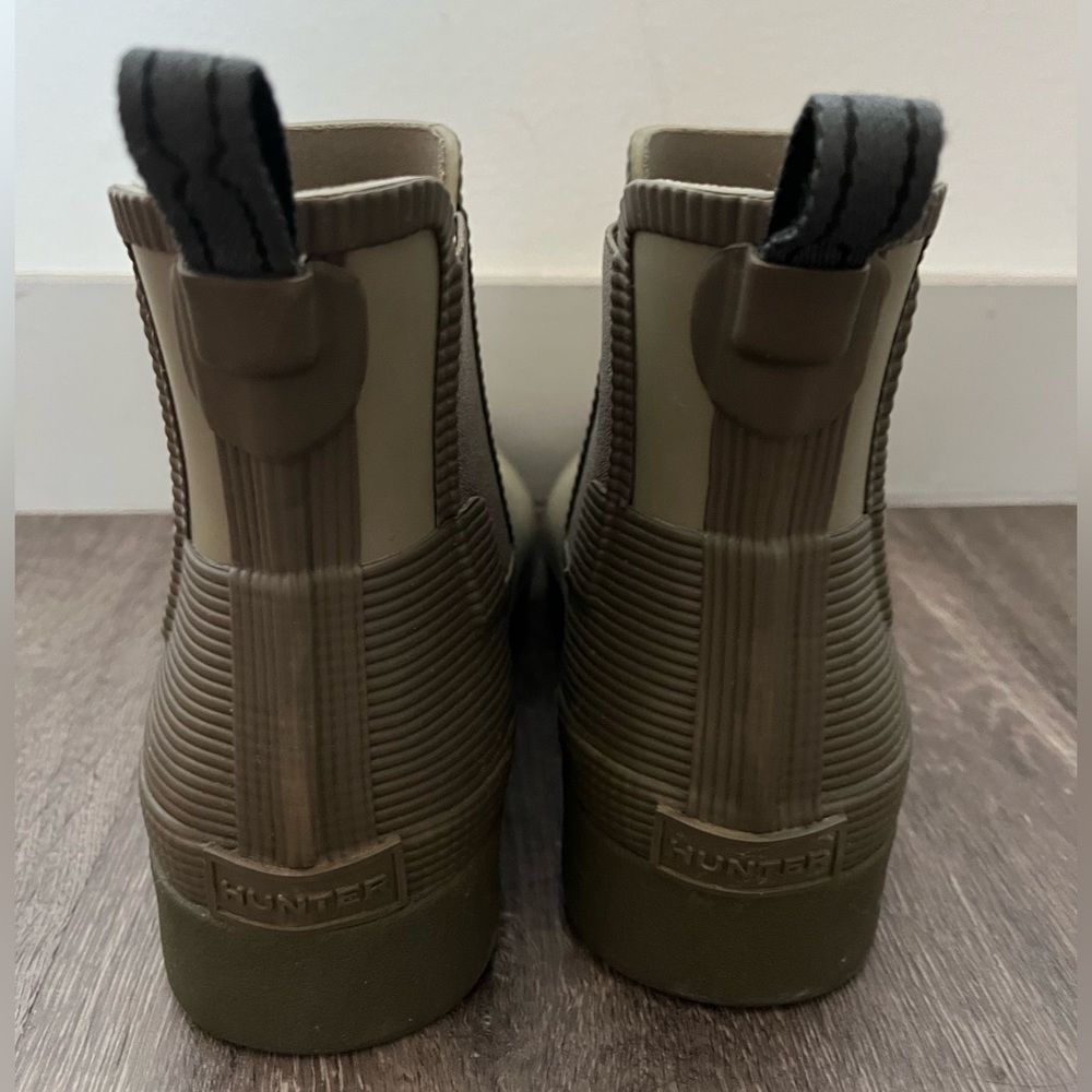 Hunter Boots Women